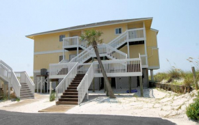 Sandpiper Cove 2113